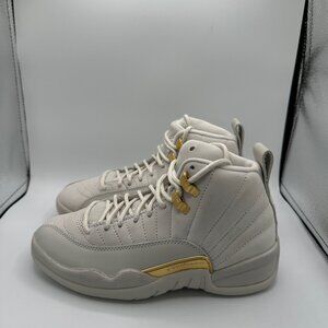 Air Jordan 12 Retro Wmns “Phantom” size 5w